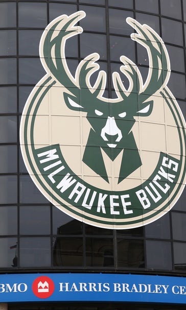 Bucks say opening of new arena will be delayed by a year
